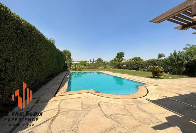 7984847 - Property Image 3