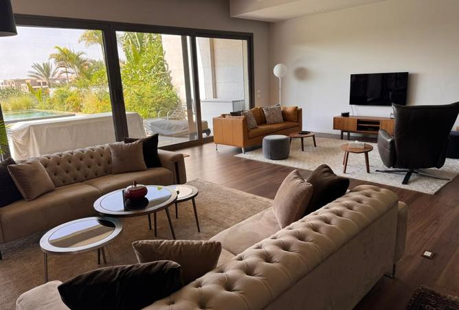 8377602 - Property Image 2