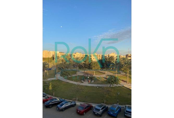 8541613 - صورة العقار 2