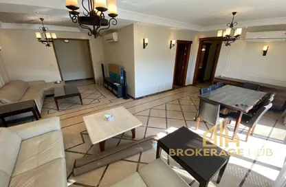 Apartment - 3 Bedrooms - 3 Bathrooms for rent in Eastown - 5th Settlement Compounds - The 5th Settlement - New Cairo City - Cairo