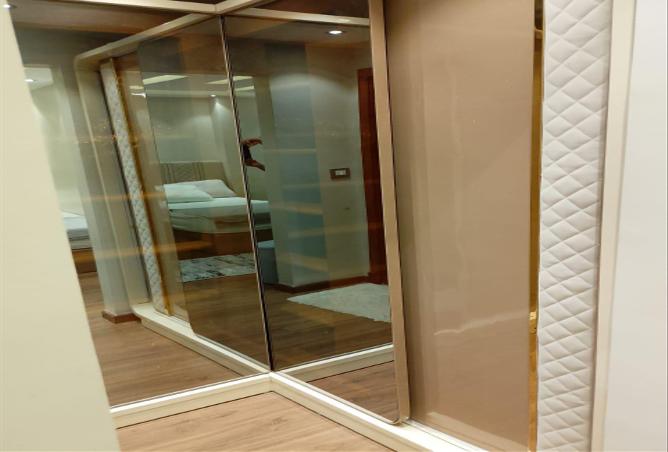 7907652 - صورة العقار 3