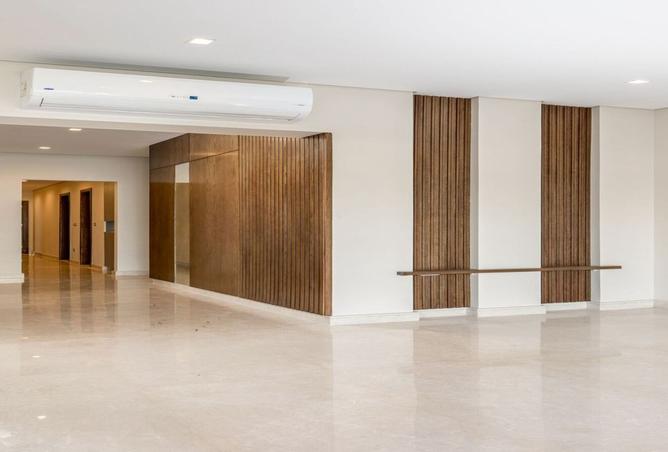 8413144 - صورة العقار 2