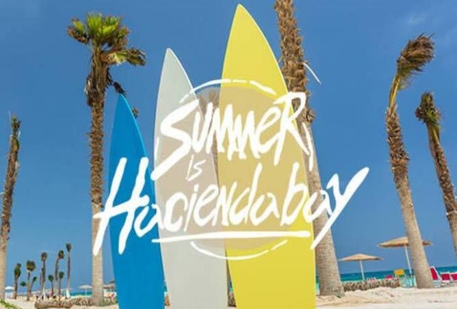 8560785 - صورة العقار 2