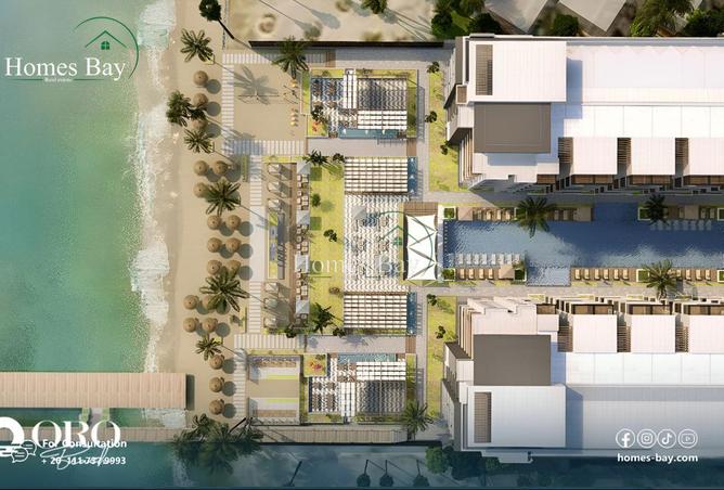 8434021 - الصورة الرئيسية للعقار