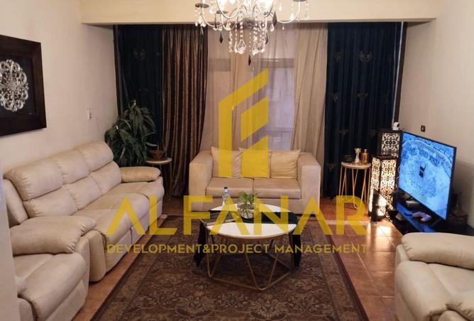 8451197 - Property Main Image