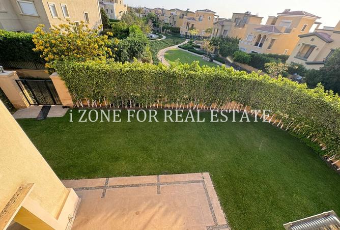 8327215 - صورة العقار 2