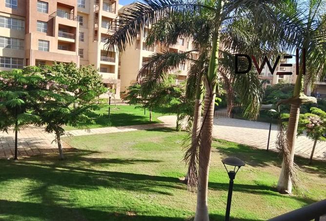 7885571 - صورة العقار 2