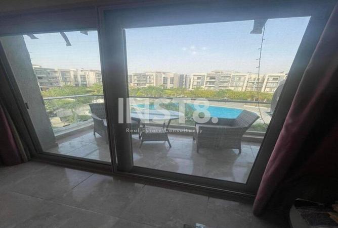 8152403 - صورة العقار 2