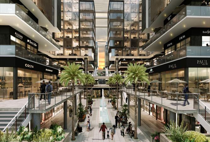 8436652 - صورة العقار 3