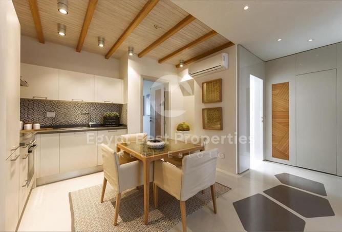 8146366 - Property Image 2
