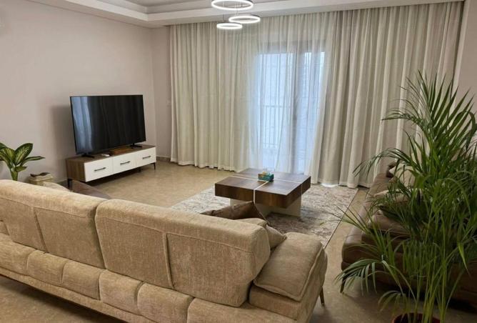 8198099 - صورة العقار 3