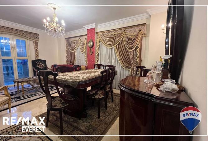 7947956 - Property Image 3