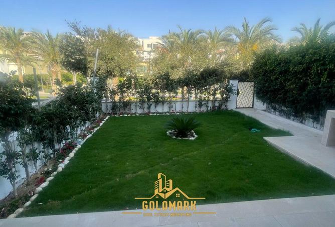 8293896 - Property Image 3