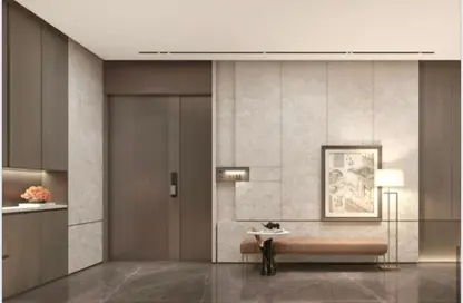 Villa - 4 Bedrooms - 5 Bathrooms for sale in Royal City - Sheikh Zayed Compounds - Sheikh Zayed City - Giza