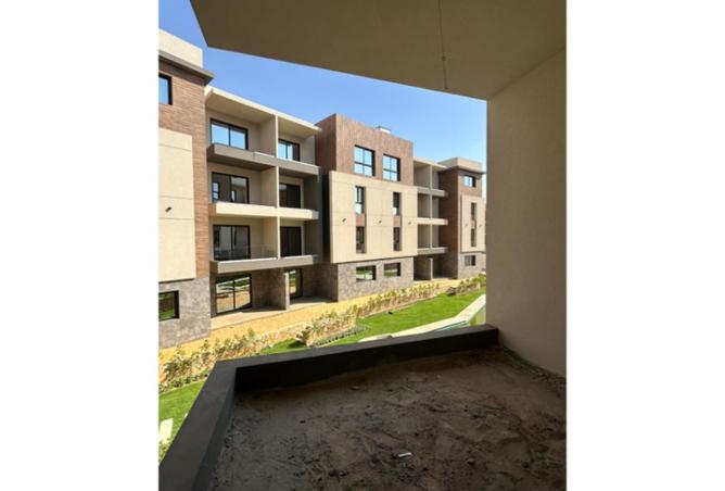 8107689 - صورة العقار 2