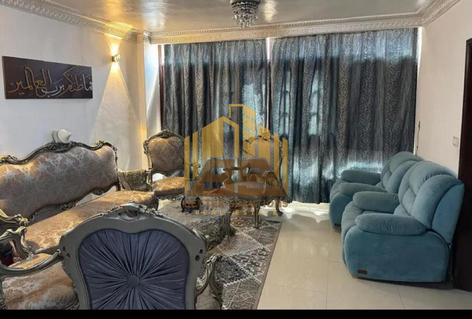 8100732 - الصورة الرئيسية للعقار