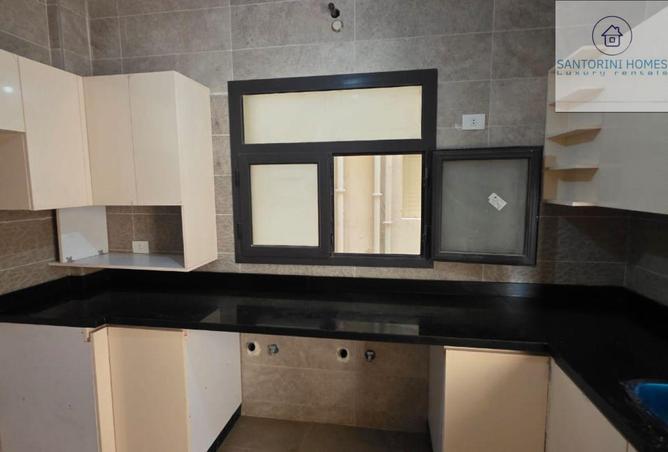 8386441 - Property Image 3