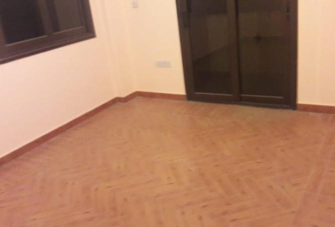 8348731 - Property Main Image