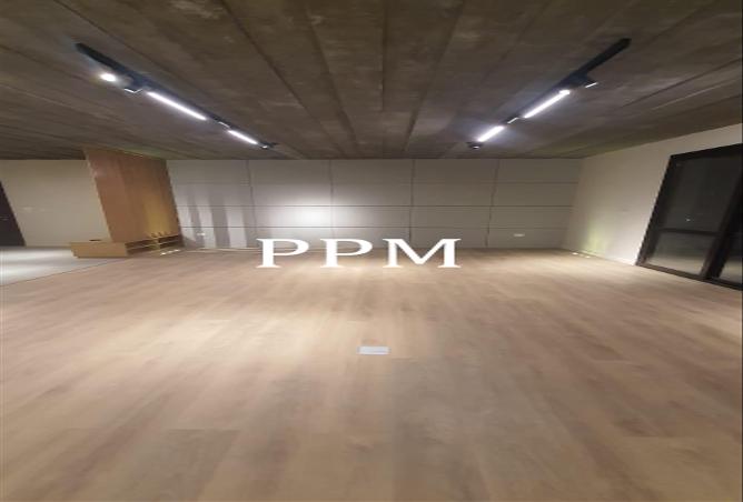 7971818 - الصورة الرئيسية للعقار