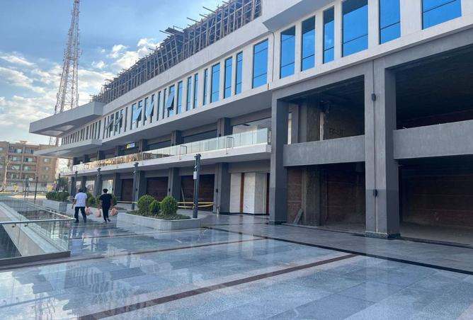 8433130 - صورة العقار 2