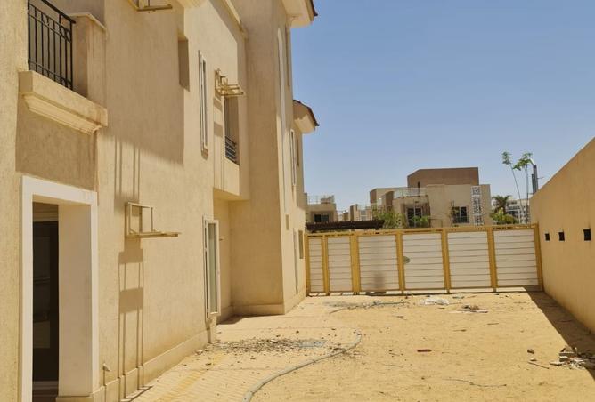 8559401 - Property Image 3