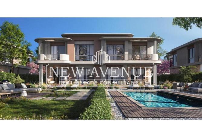 8310883 - Property Image 3