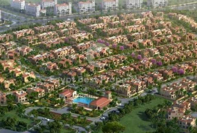 8473744 - Property Image 3