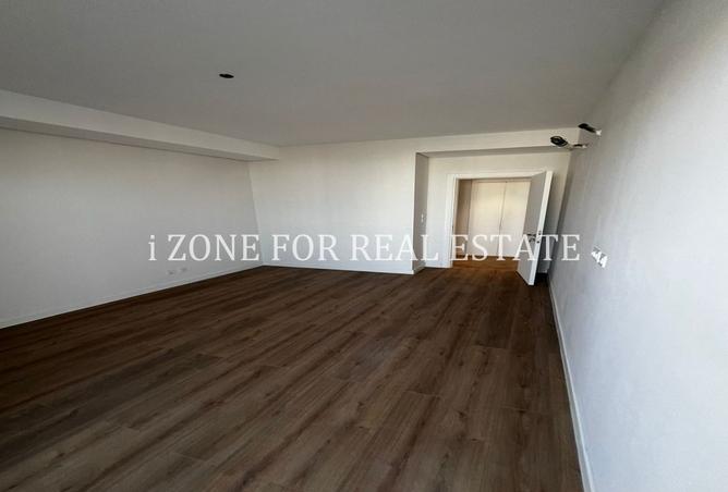 8259357 - صورة العقار 2