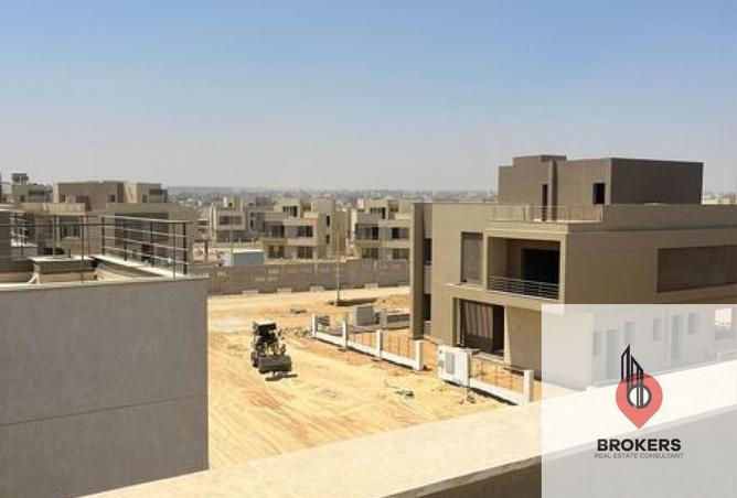 8315246 - الصورة الرئيسية للعقار