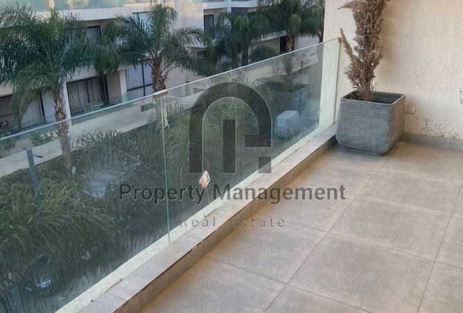 8504840 - Property Main Image