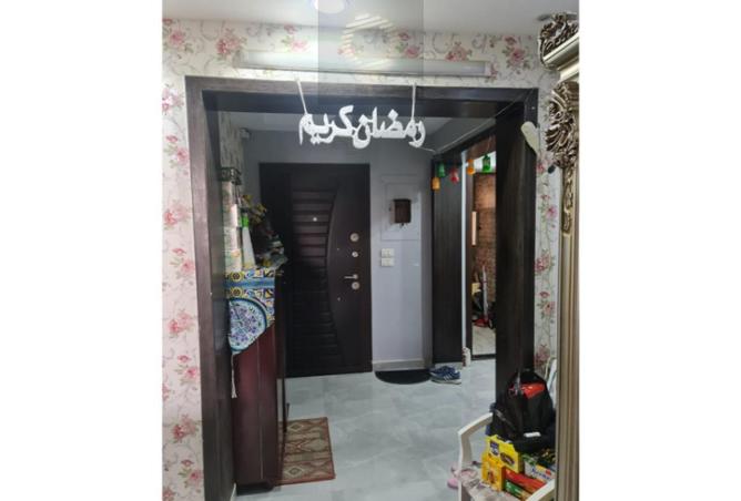 8063885 - Property Image 2