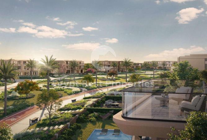 8172860 - صورة العقار 3