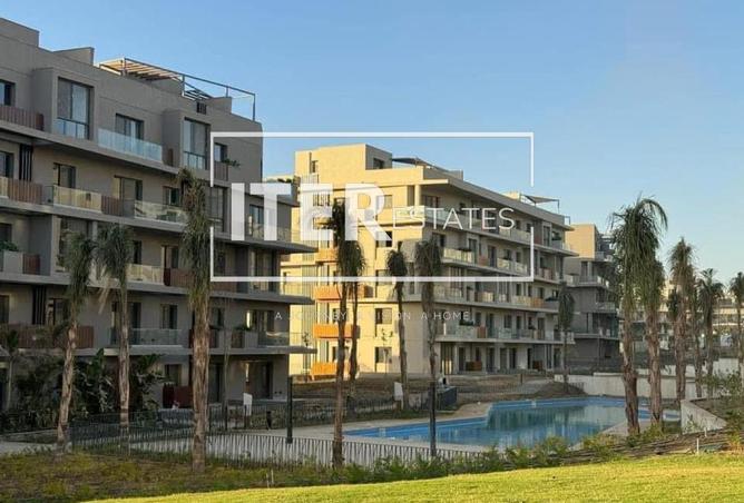 8359488 - Property Main Image