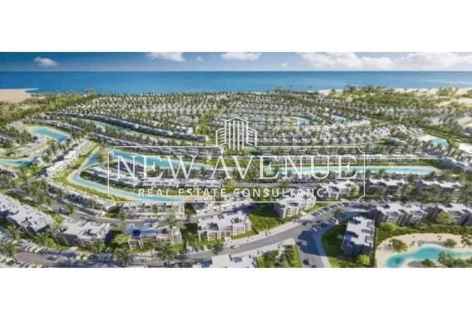 7902628 - Property Main Image