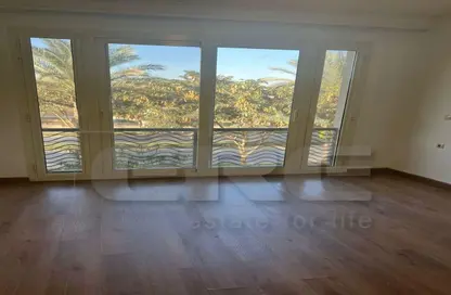 شقة - 2 غرف نوم - 2 حمامات للبيع في التو - اب تاون كايرو - المقطم - القاهرة