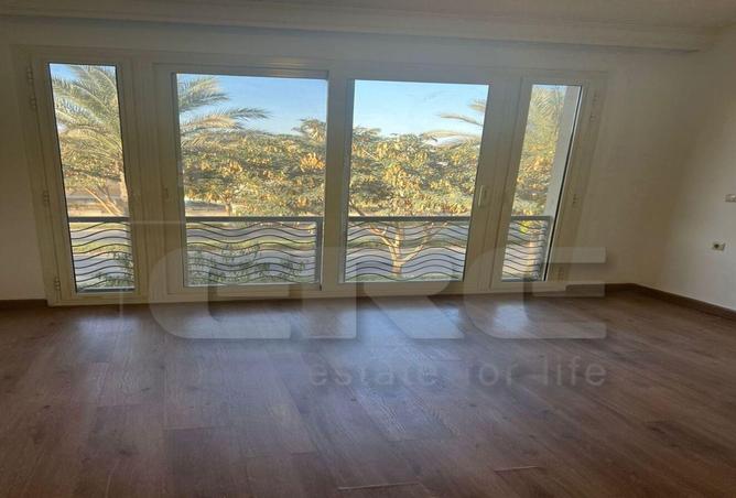 8299435 - Property Image 3