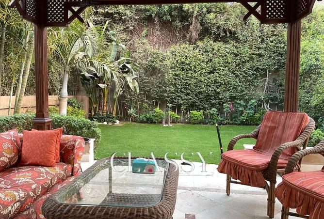 8222895 - صورة العقار 3