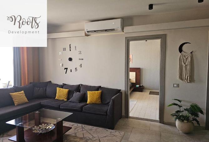 8527267 - صورة العقار 2