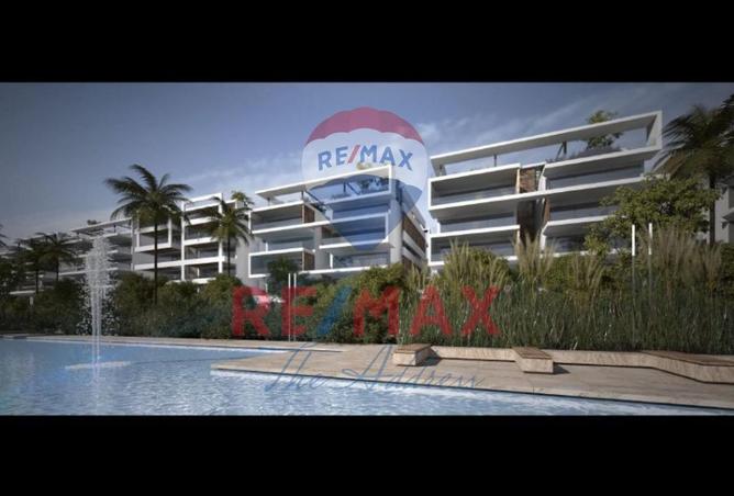 8028475 - Property Image 3