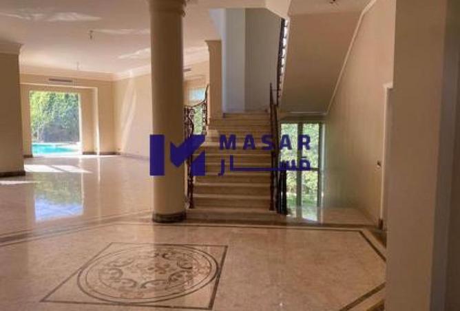 7976574 - صورة العقار 3