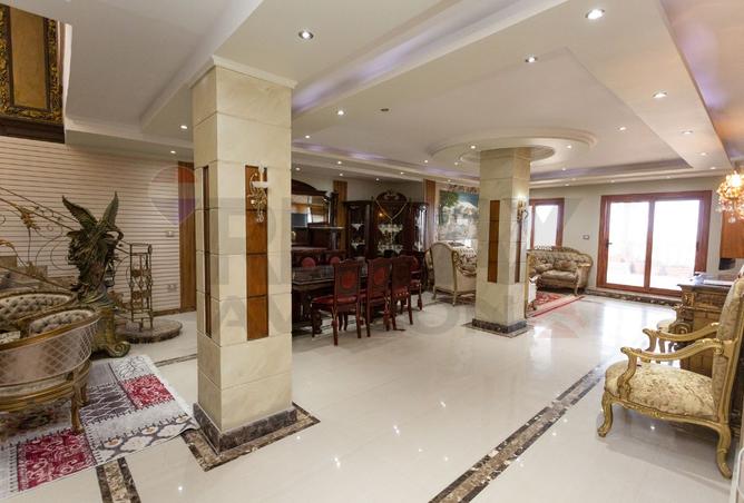 8462748 - صورة العقار 2