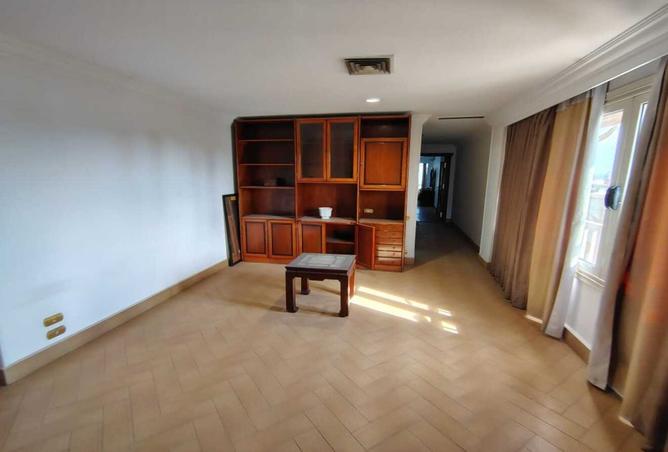 8470582 - Property Image 2