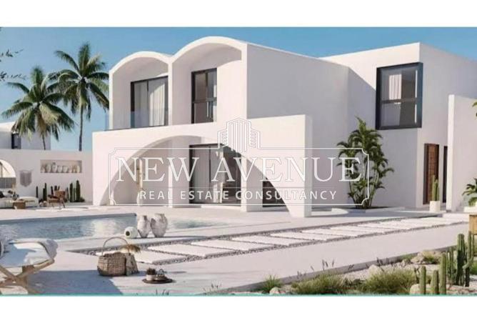 8482960 - Property Image 2