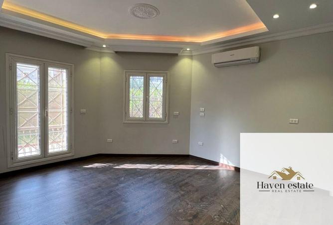 8476350 - الصورة الرئيسية للعقار