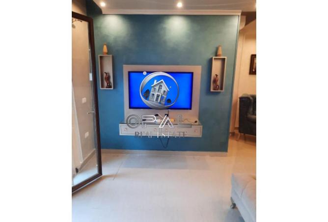 8214454 - Property Image 3