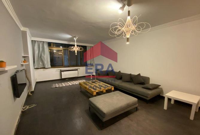 8137222 - الصورة الرئيسية للعقار