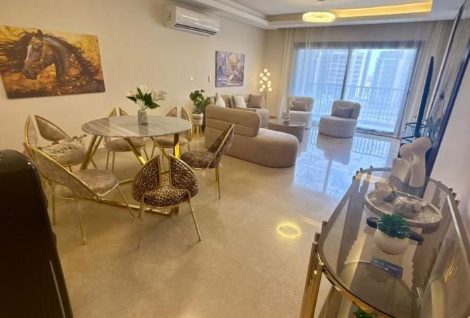 8415961 - Property Main Image