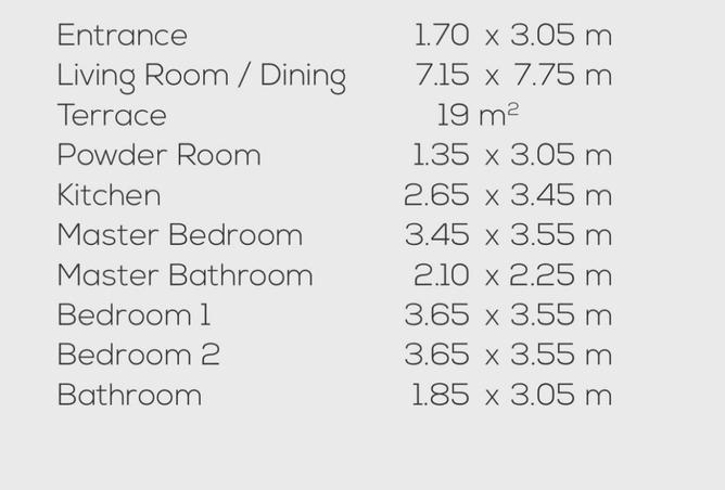 8270838 - صورة العقار 2