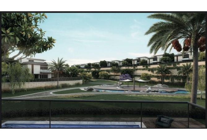 8177522 - Property Image 3