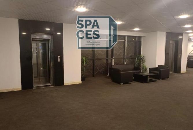 8180600 - Property Image 2